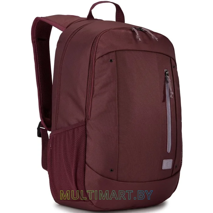 Рюкзак Case Logic Jaunt WMBP-215-PR